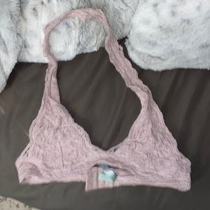 Bralette